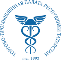 ТПП ТПП